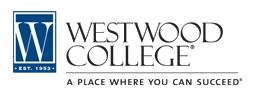 Westwood College-Denver South Logo