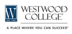 Westwood College-Houston South Logo