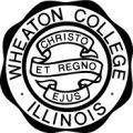 California University of Pennsylvania Logo