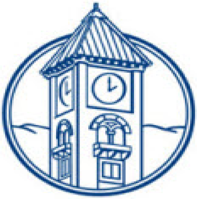 Ural State Mining University Logo