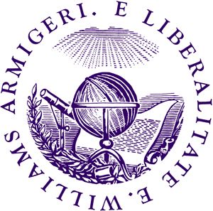 Advantage Technical College Logo