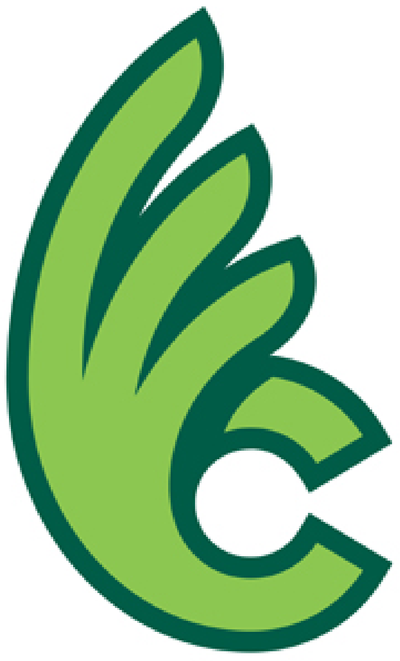 San Joaquin Delta College Logo