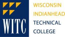 Wisconsin Indianhead Technical College Logo
