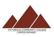 Western Wyoming Community College Logo