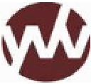 Yeshivath Viznitz Logo