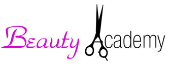 Advance Beauty Techs Academy Logo