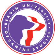 Higher School of Education of Paula Frassinetti Logo