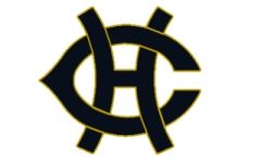 Randall University Logo