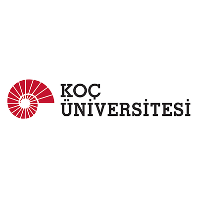 Koç University Logo