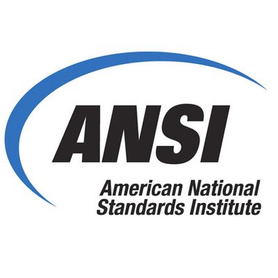 American Institute of Trucking Logo