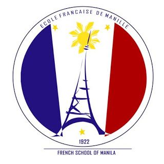 French Academy of Cosmetology Logo