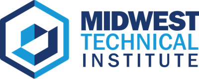 Midwest Technical Institute-East Peoria Logo