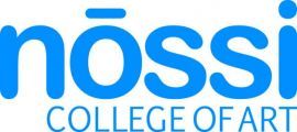 Dorsey School of Business-Wayne Logo