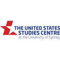 United States Studies Centre at the University of Sydney Logo