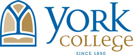 Vatterott College-Dividend Logo