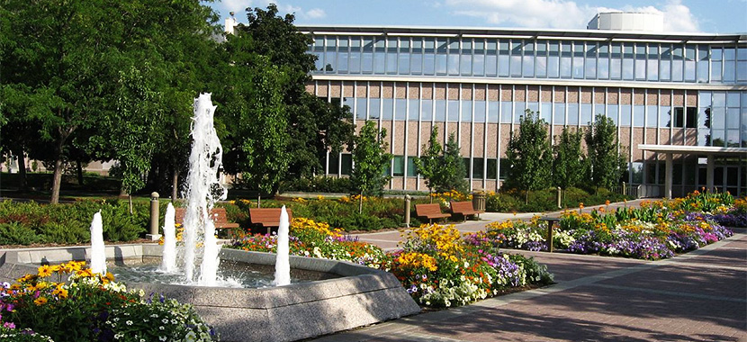 Brigham Young University-Idaho | Overview | Plexuss.com