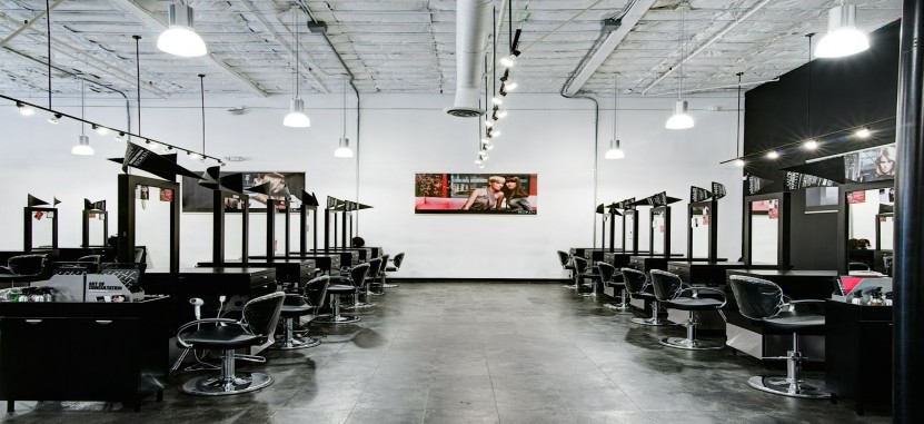 The Salon Professional Academy-San Jose Information | About The Salon Professional Academy-San Jose | Find Colleges