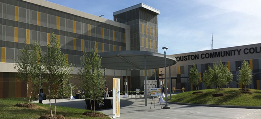Houston Training Schools-Gessner Information | About Houston Training Schools-Gessner | Find Colleges