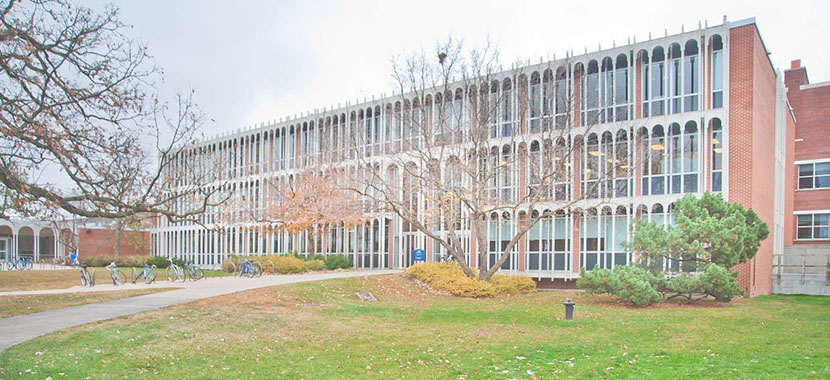 Carleton College Information | About Carleton College | Find Colleges
