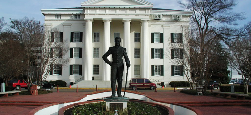 Ole Miss Tuition Plexuss