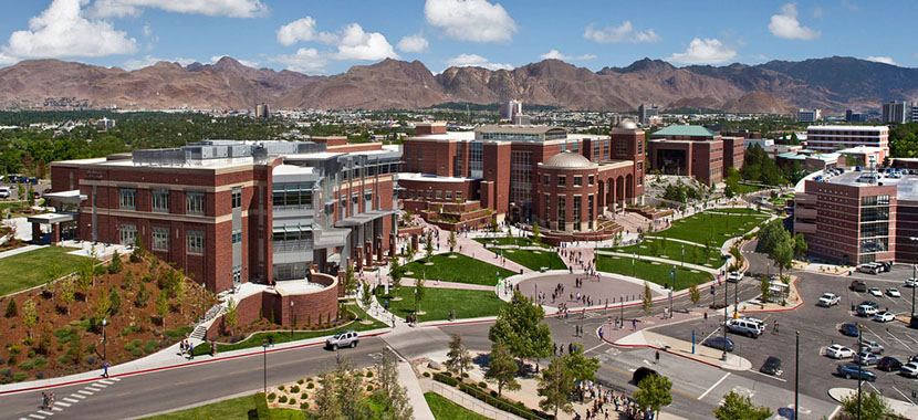 UNR Information | About University of Nevada-Reno | Find Colleges