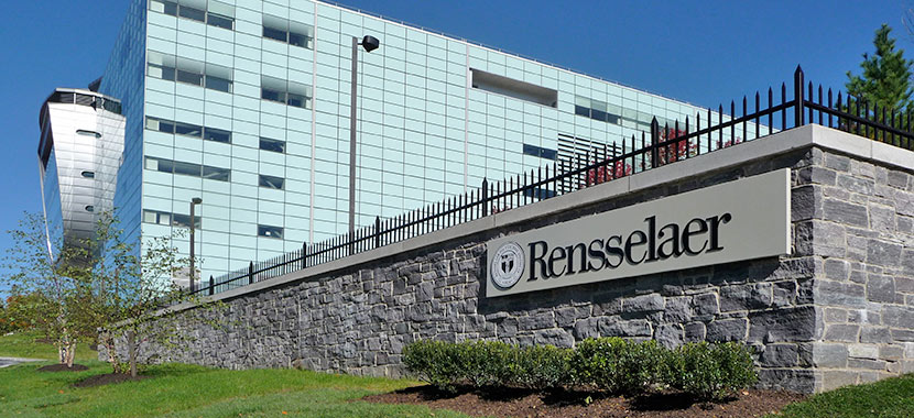 Rensselaer Polytechnic Institute | Ranking | Plexuss.com
