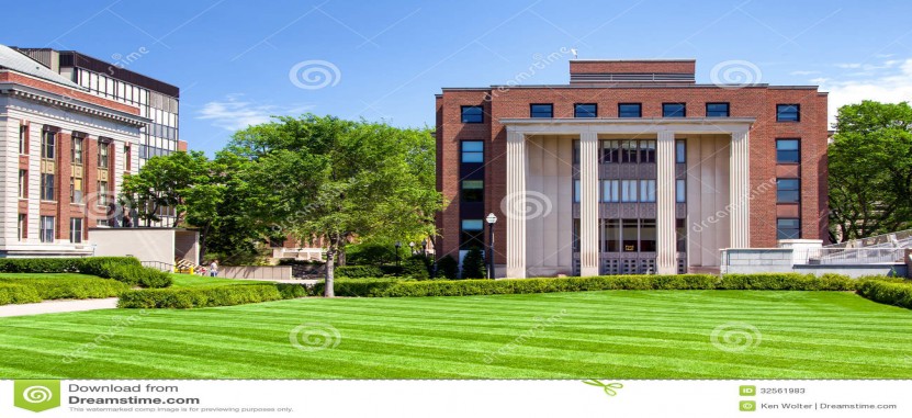 Bethlehem College & Seminary Information | About Bethlehem College &  Seminary | Find Colleges