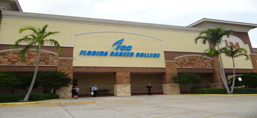 Florida Career College-Pembroke Pines Information - Plexuss