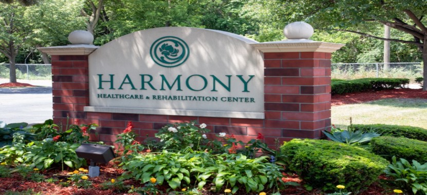 Harmony Health Care Institute Information | About Harmony Health Care  Institute | Find Colleges