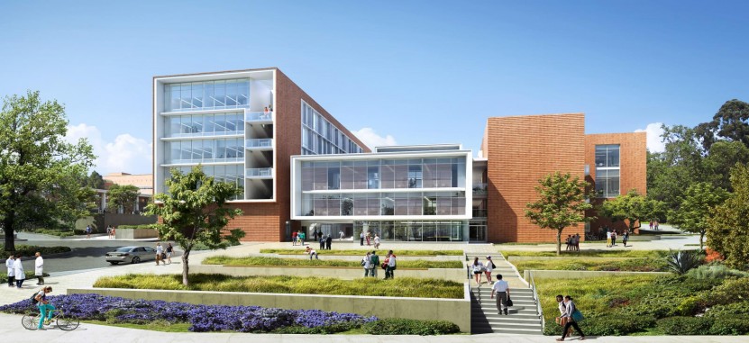 Universal Healthcare Careers College Information | About Universal  Healthcare Careers College | Find Colleges