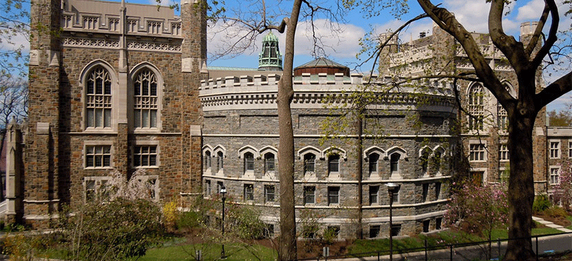 Lehigh Information | About Lehigh University | Find Colleges