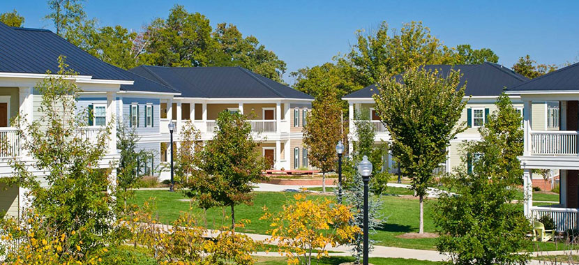 Wofford College Information About Wofford College Find Colleges