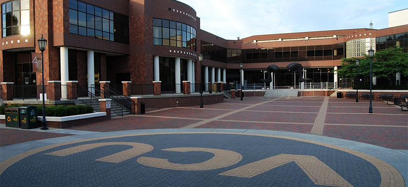 VCU Information | About Virginia Commonwealth University | Find Colleges