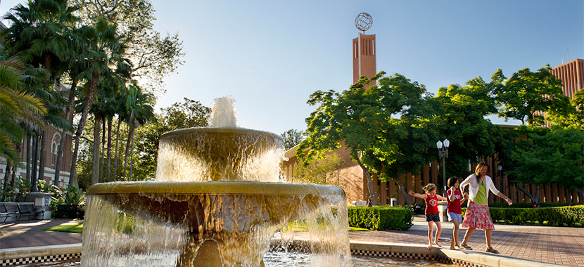 その他 1980's Southern California University USC | History | Plexuss