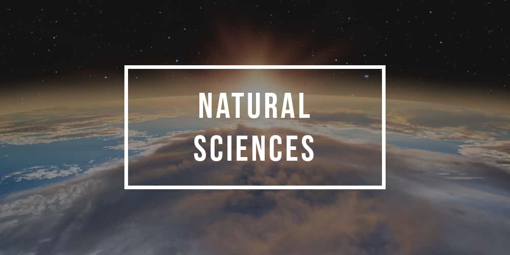 natural science pictures