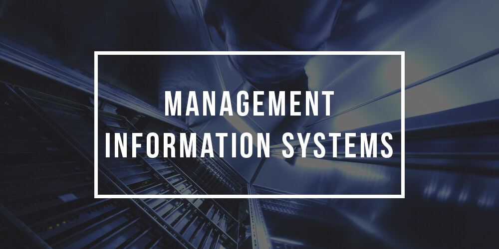 the-role-of-management-information-systems-in-business-wharftt