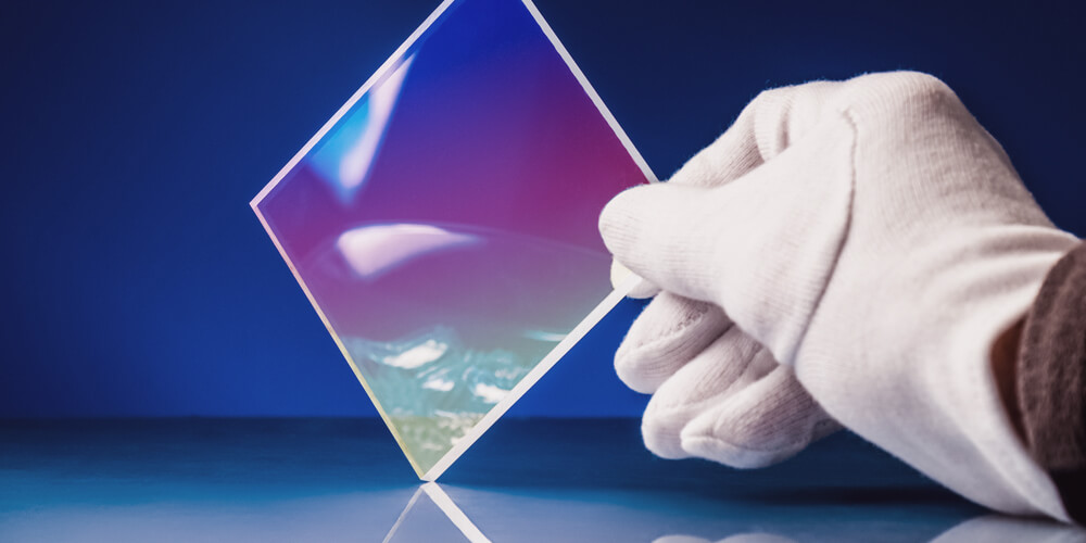 Study Materials Science and Engineering