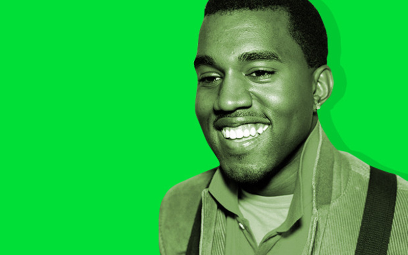 Rappers Who Went to College and What They Studied | Plexuss.com