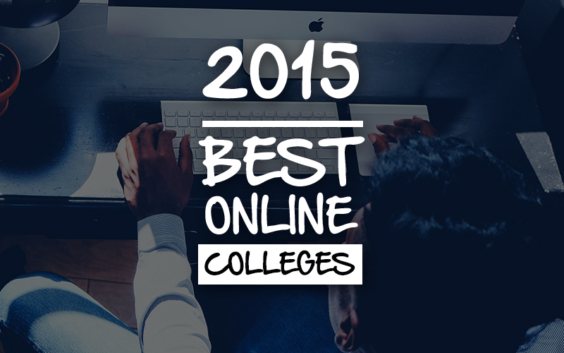 Best Online Colleges | Plexuss.com