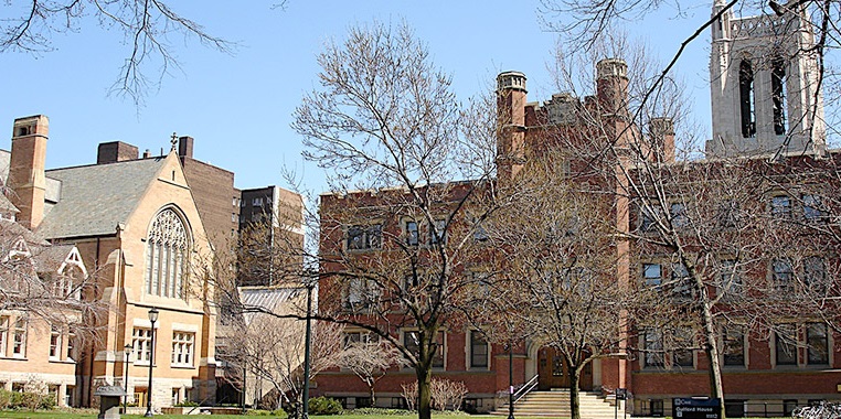 Case western reserve university essay picture