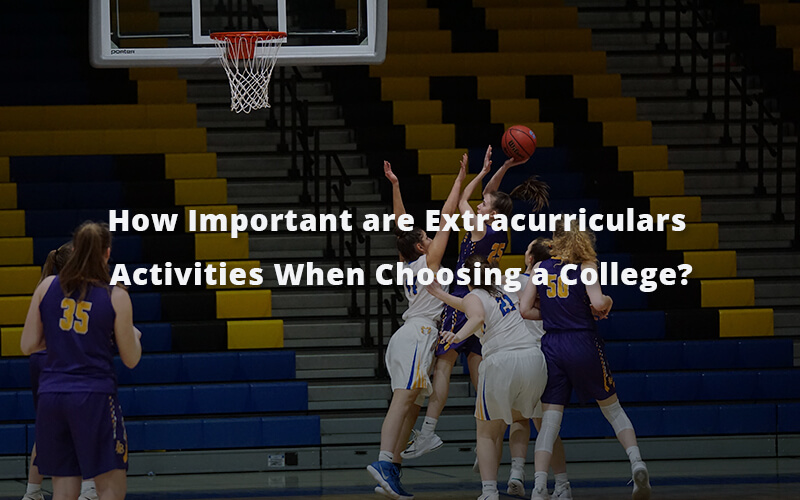 how-important-are-extracurriculars-when-choosing-a-college-plexuss