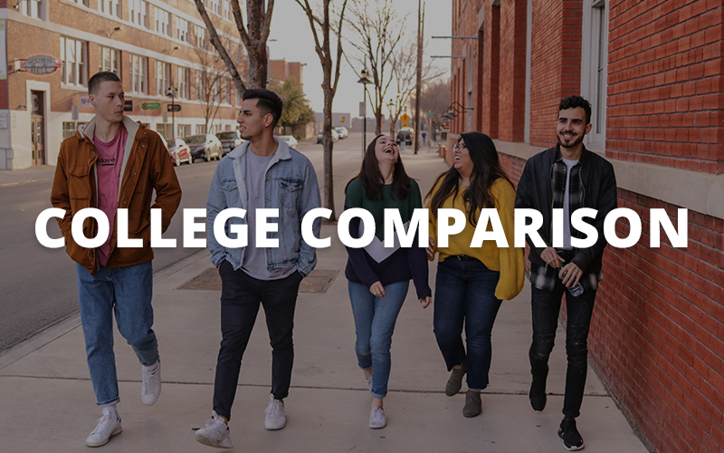 Coed Vs Single Sex Colleges All Womens Colleges 