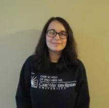 Case western essay image