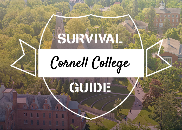 Cornell Semester Dates A Student S Survival Guide - 8auto7a