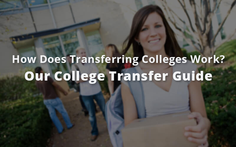How Does Transferring Colleges Work College Transfer Guide Plexuss how-does-transferring-colleges-work-college-transfer-guide-plexuss