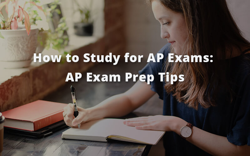 how-to-study-for-ap-exams-ap-exam-prep-tips-plexuss