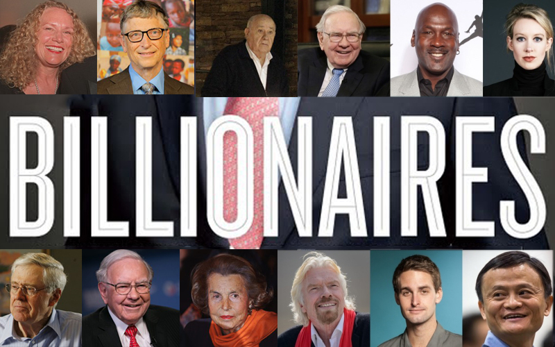 billionaire-alumni-the-schools-with-most-billionaires-plexuss