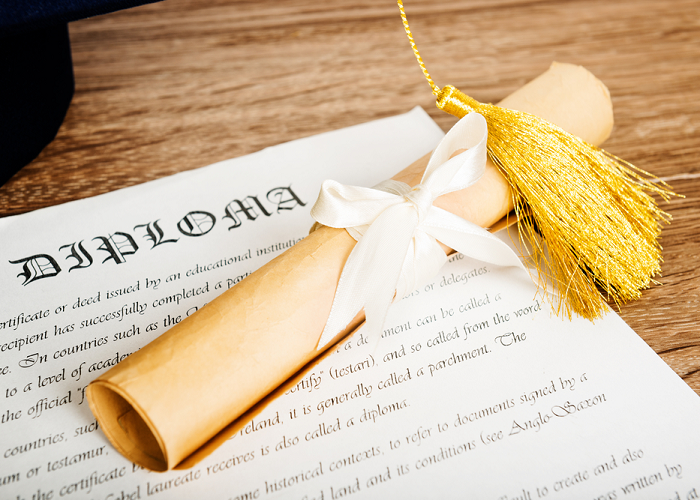 Popular Types of Degrees in College and What They Offer Plexuss