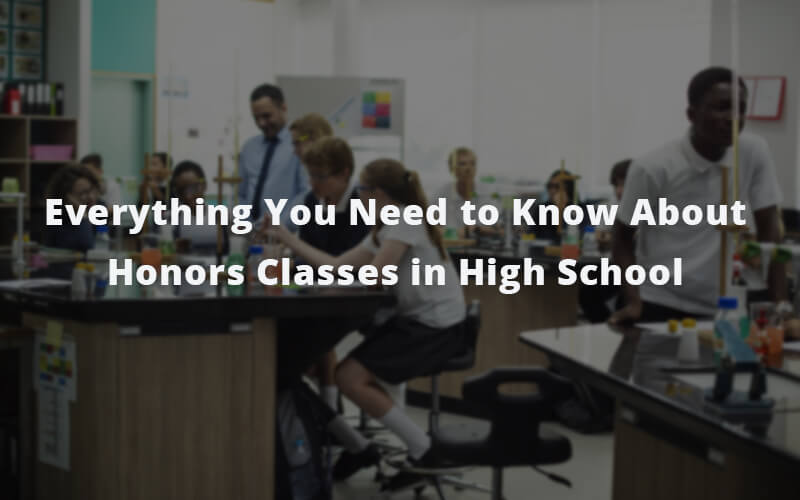 what-you-should-know-about-honors-classes-in-high-school-plexuss