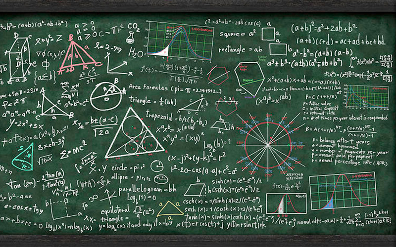 Math Important? 9 Reasons Why Math Skills Improve Quality of Life